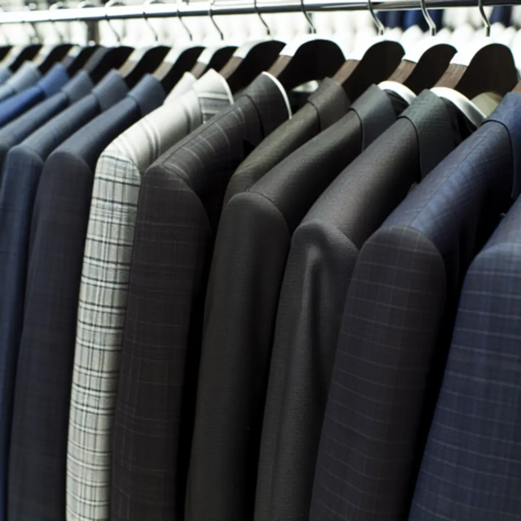 Camiseta básica de algodón blanca