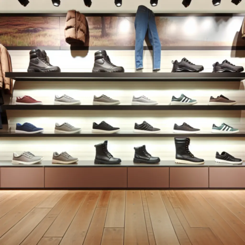 Tendencias de moda para mujer en VisteHoy