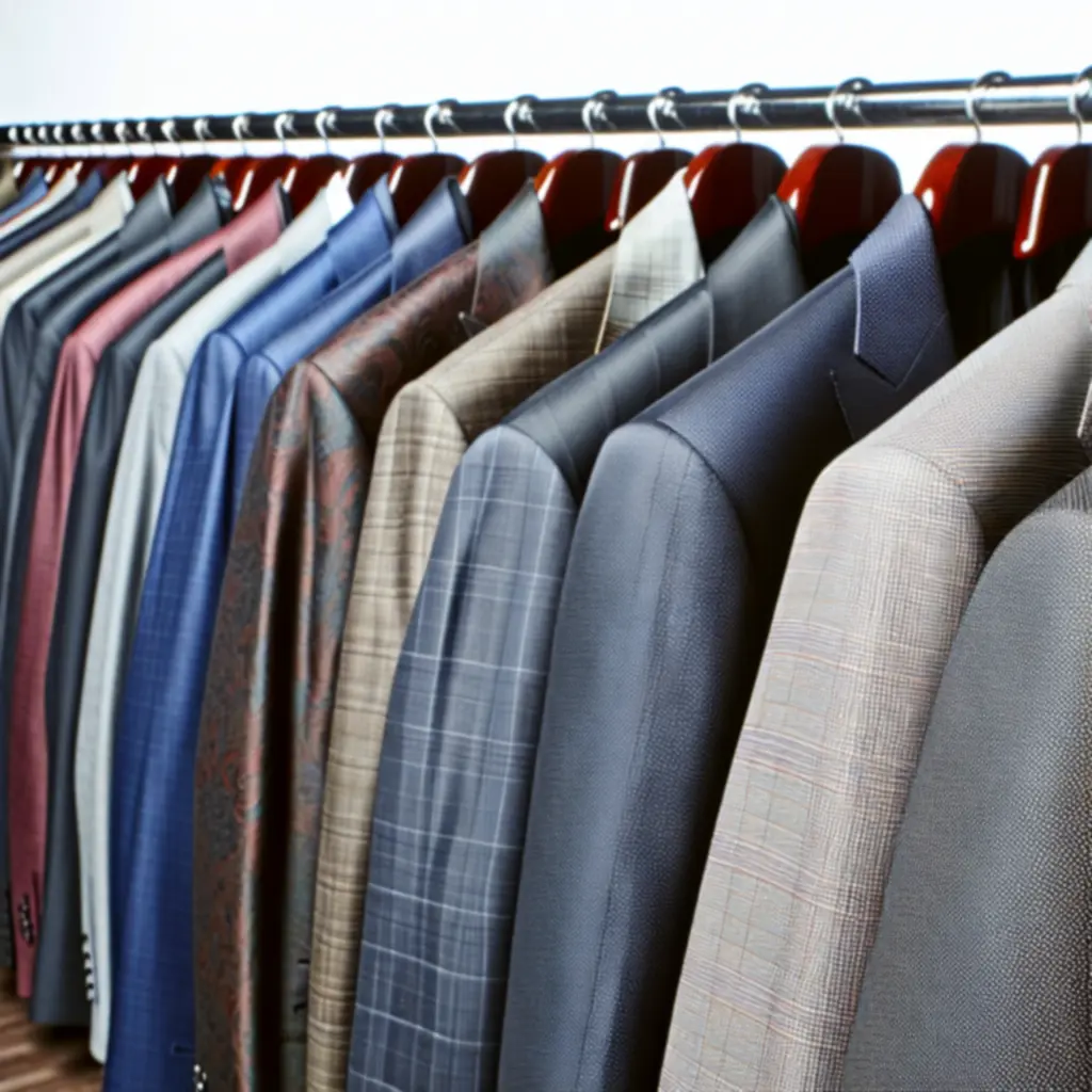 Vaquero azul slim fit para hombre