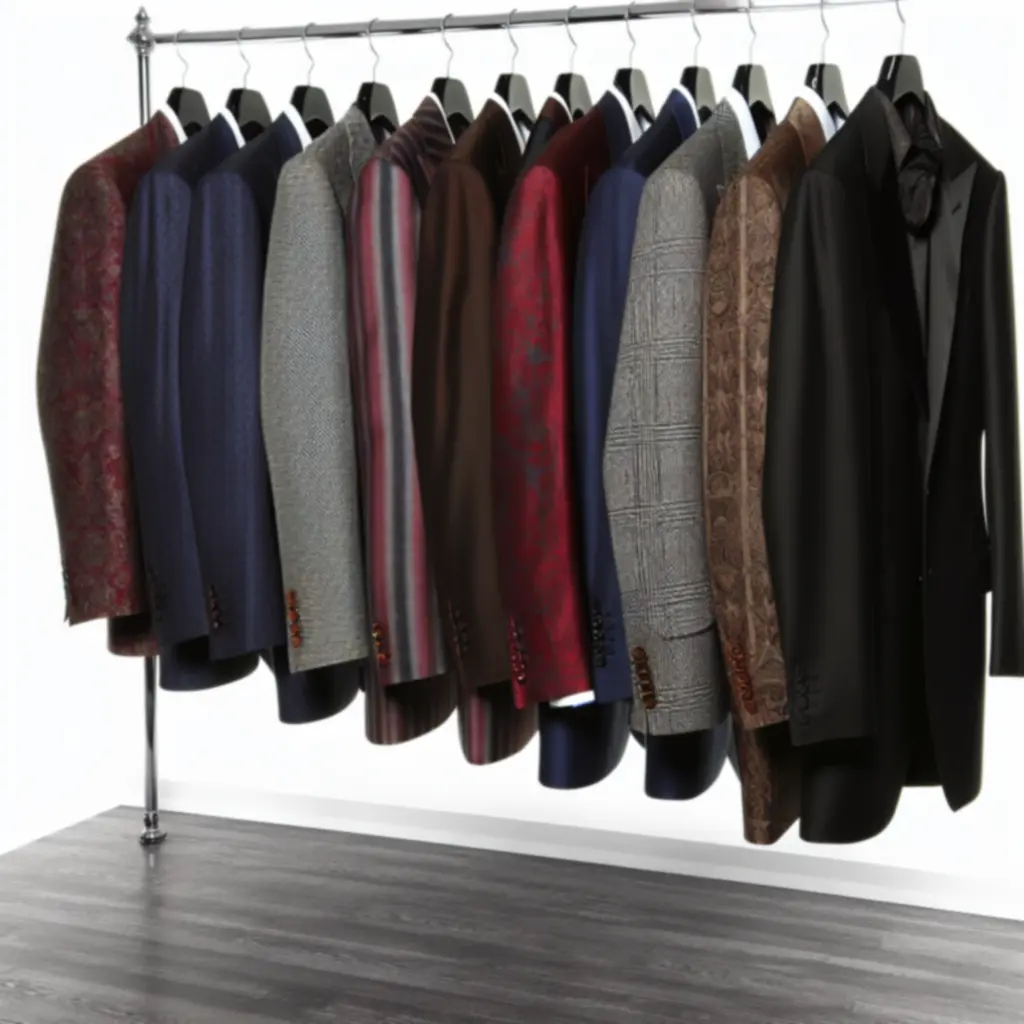 Zapatillas blancas deportivas para hombre