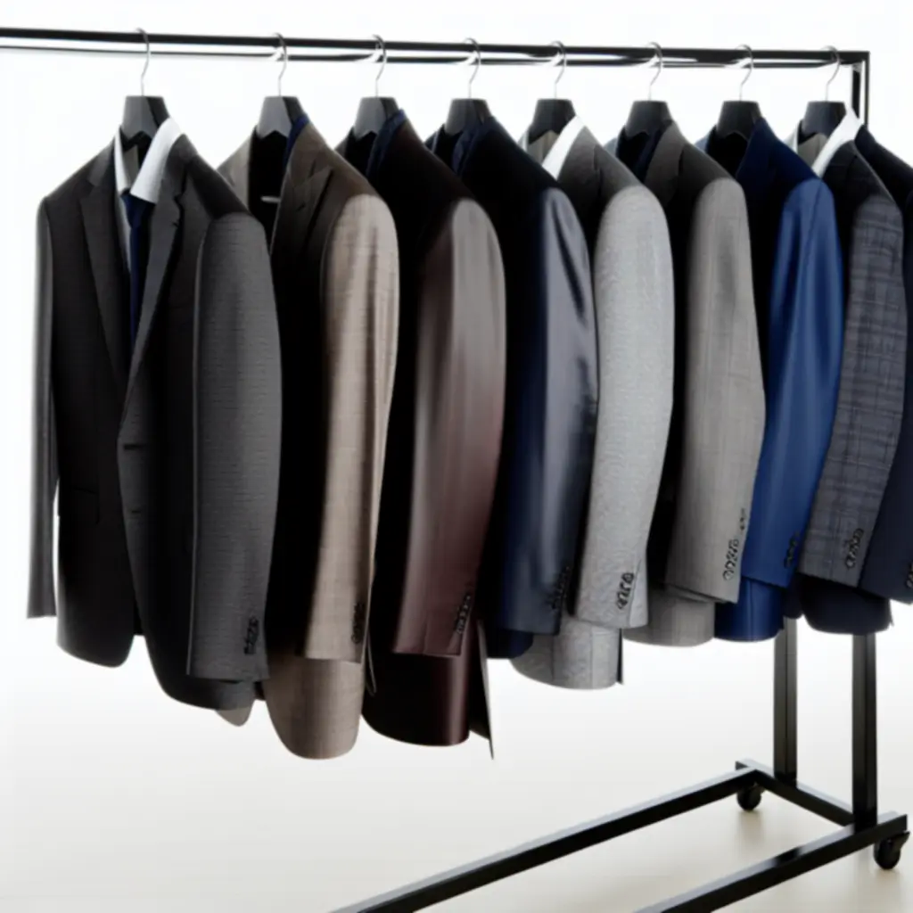 Confianza y transparencia en VisteHoy