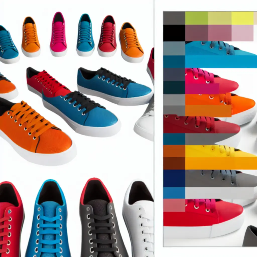 Moda Mujer - VisteHoy