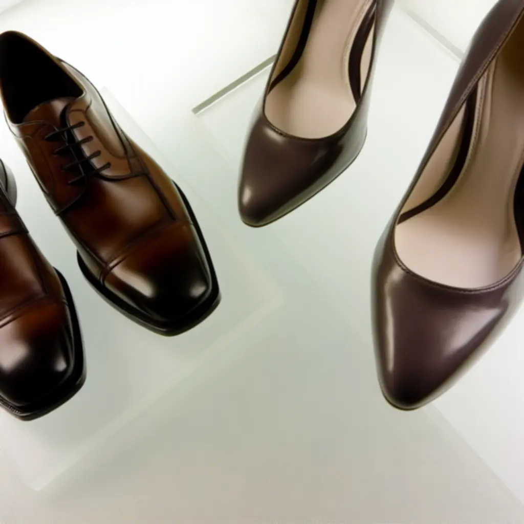 Bolso shopper mujer de rebajas