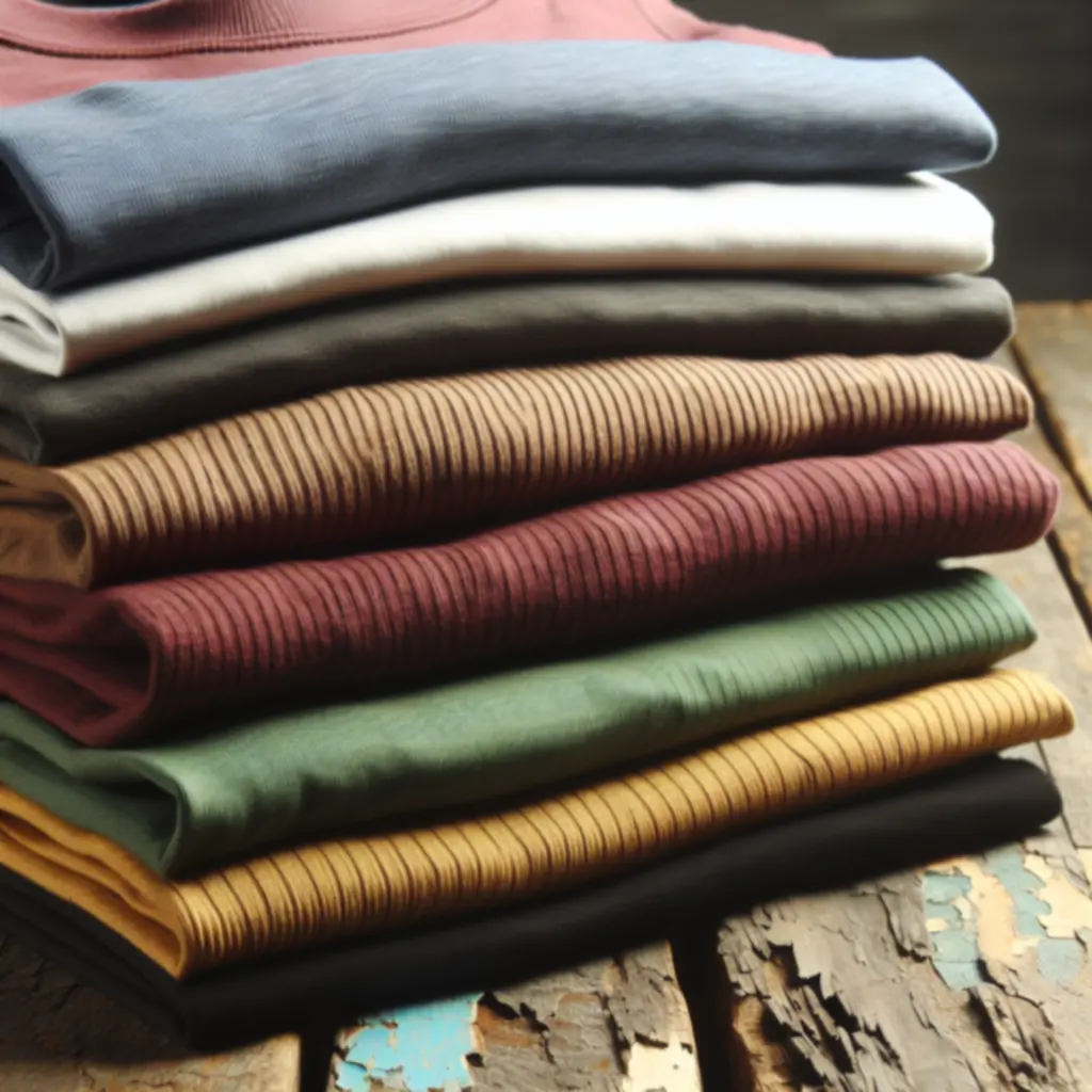 Accesorios minimalistas tendencia