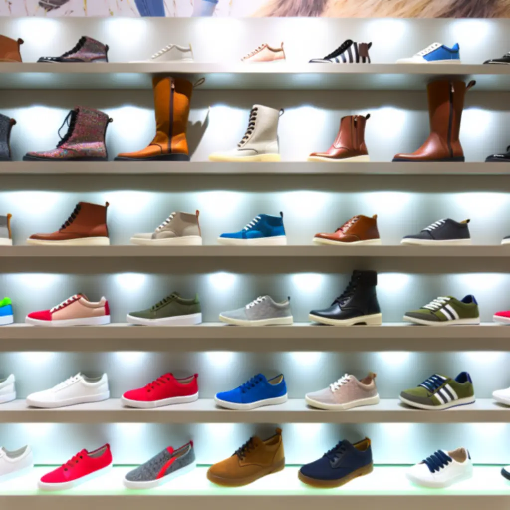 Camiseta básica orgánica mujer