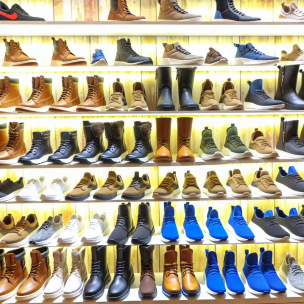 Vestido midi floral primavera mujer