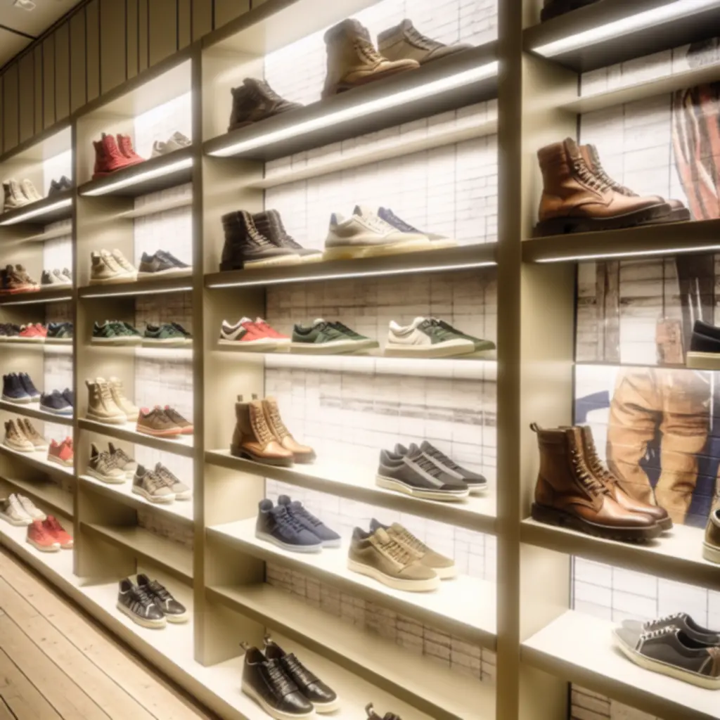 Bolso satchel vegano para mujer